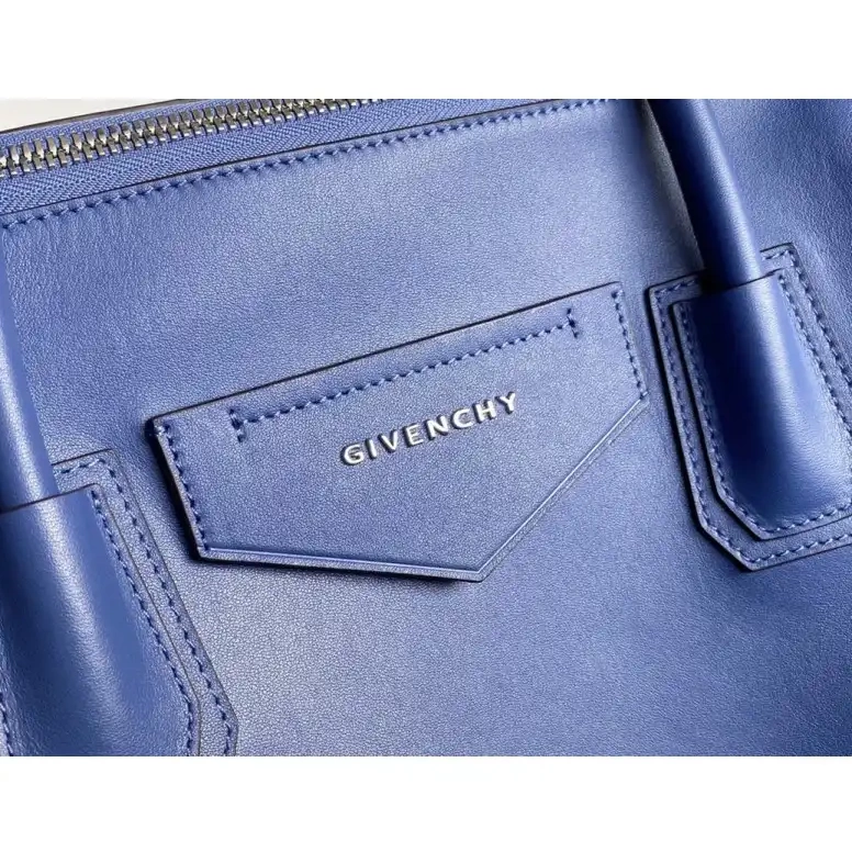 Givenchy Bags 2012SH0188 0519